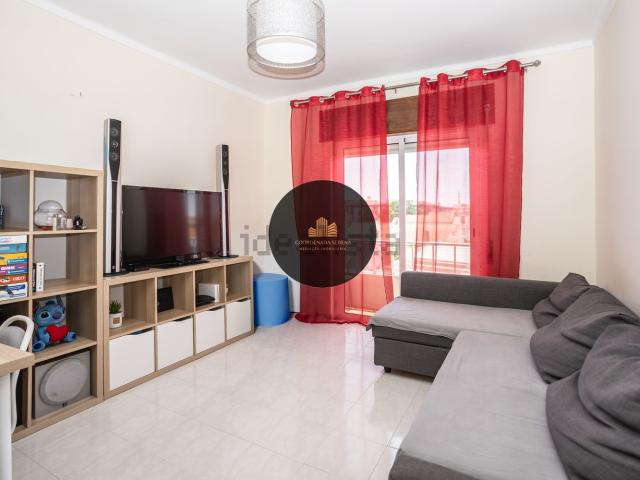 Apartamento, Pinhal Novo