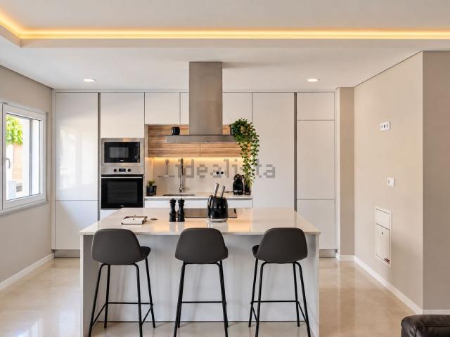 Apartamento, Pinhal Novo