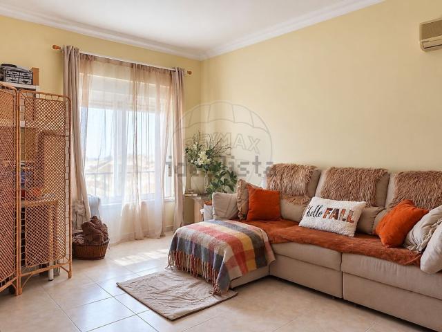 Apartamento, Pinhal Novo