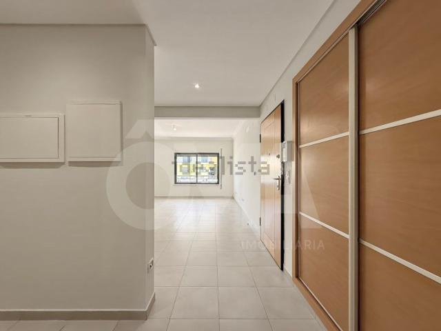 Apartamento, Pinhal Novo