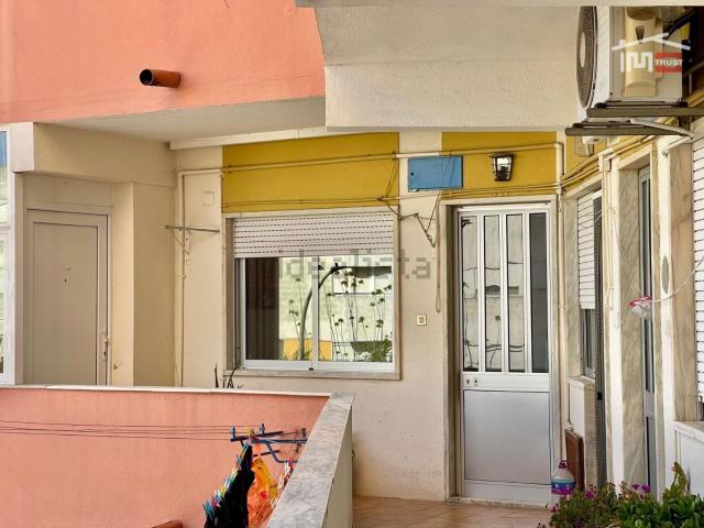 Apartamento, Pinhal Novo