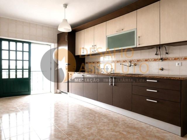 Apartamento, Pinhal Novo