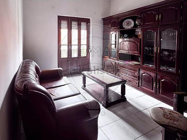 Apartamento, Pinhal Novo