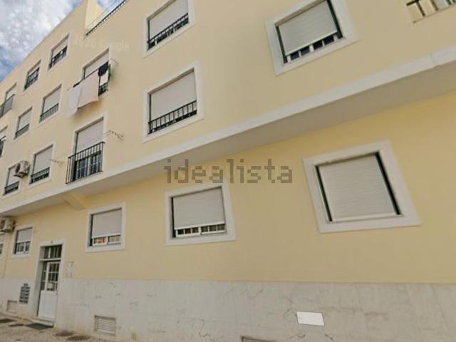 Apartamento, Pinhal Novo