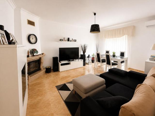 Apartamento, Pinhal Novo