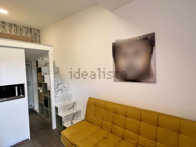 Apartamento, Pinhal Novo