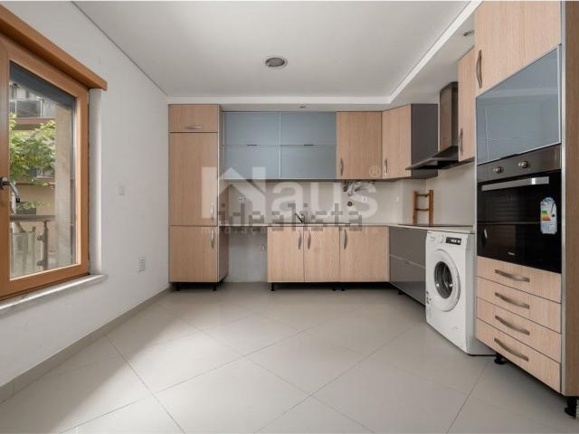 Apartamento, Pinhal Novo