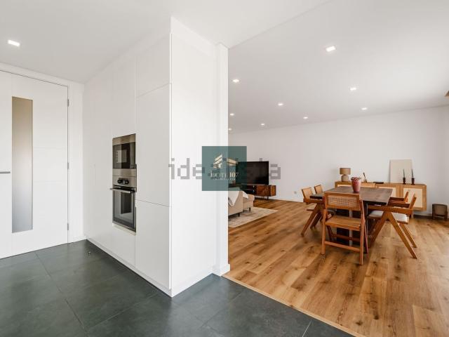 Apartamento, Pinhal Novo