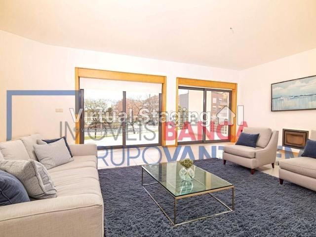 Apartamento, Pinhal Novo