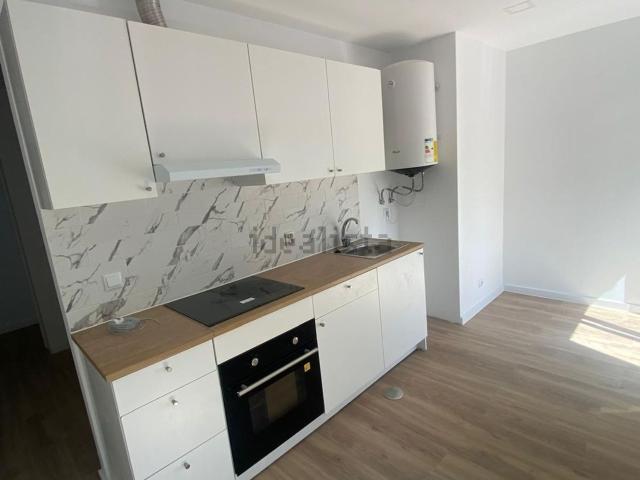 Apartamento, Pinhal Novo