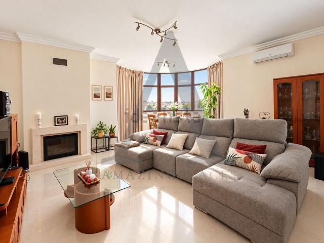 Apartamento, Pinhal Novo