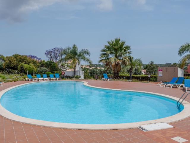 Apartamento, Pinhal Velho Terraços do Pinhal Encosta das Oliveiras, Quarteira