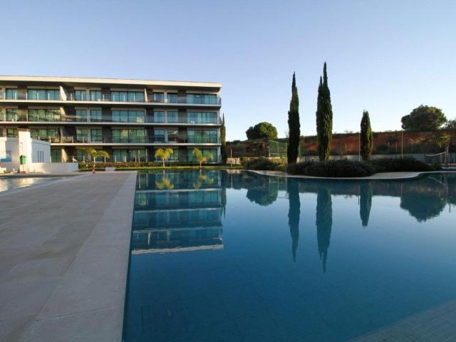 Apartamento, Pinhal Velho Terraços do Pinhal Encosta das Oliveiras, Quarteira