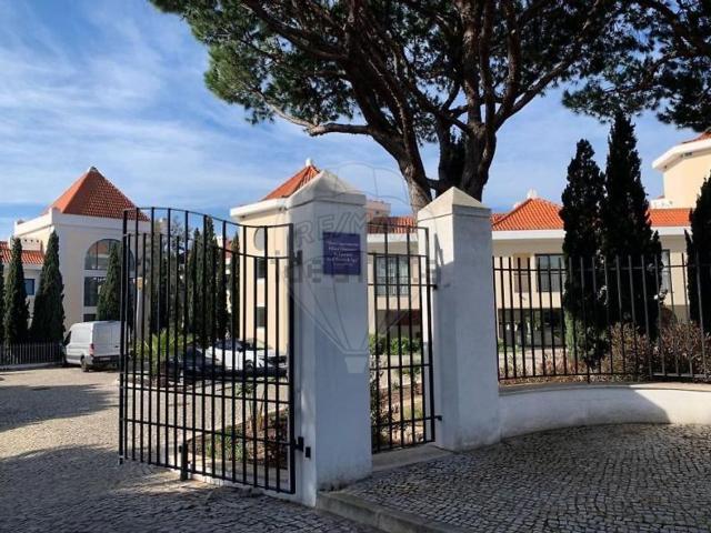 Apartamento, Pinhal Velho Terraços do Pinhal Encosta das Oliveiras, Quarteira