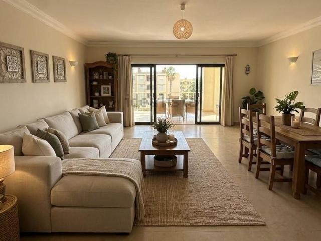 Apartamento, Pinhal Velho Terraços do Pinhal Encosta das Oliveiras, Quarteira