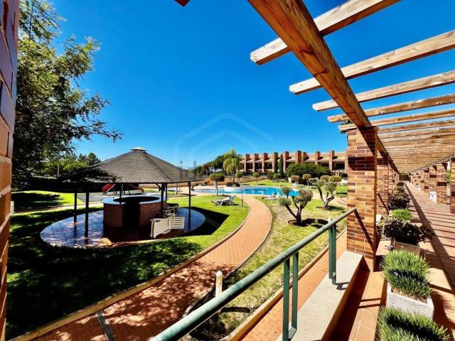 Apartamento, Pinhal Velho Terraços do Pinhal Encosta das Oliveiras, Quarteira