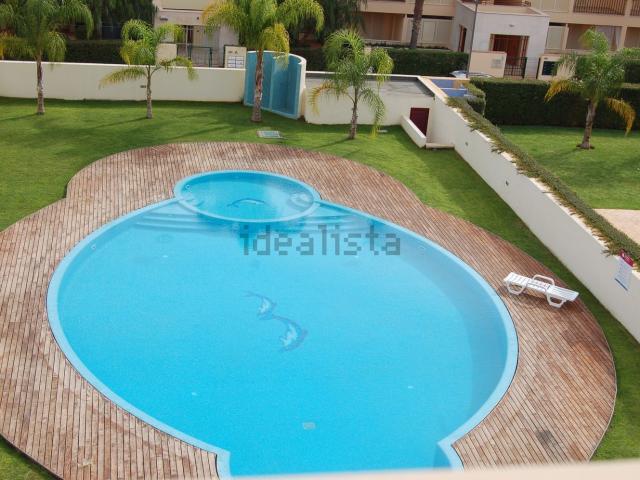Apartamento, Pinhal Velho Terraços do Pinhal Encosta das Oliveiras, Quarteira