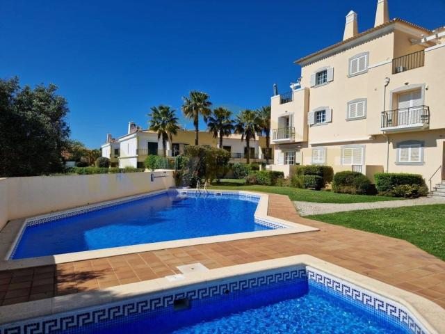 Apartamento, Pinhal Velho Terraços do Pinhal Encosta das Oliveiras, Quarteira
