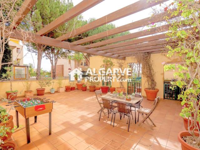 Apartamento, Pinhal Velho Terraços do Pinhal Encosta das Oliveiras, Quarteira