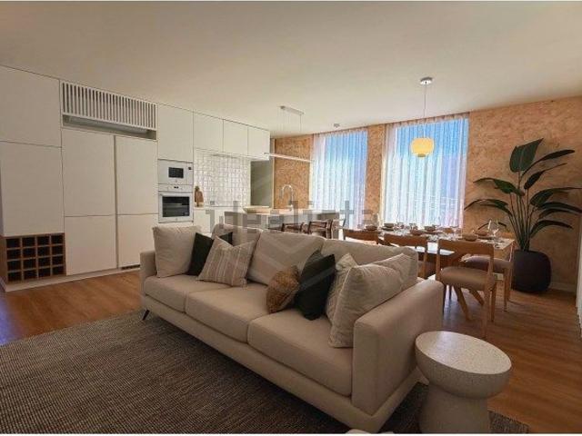 Apartamento, Pinhal Velho Terraços do Pinhal Encosta das Oliveiras, Quarteira