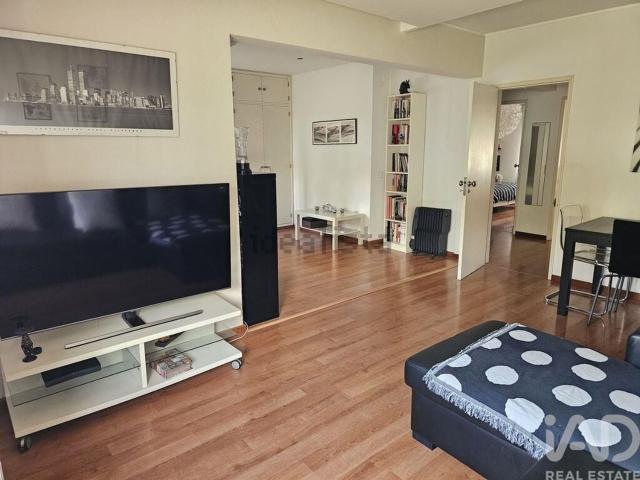 Apartamento, Pinhal Velho Terraços do Pinhal Encosta das Oliveiras, Quarteira