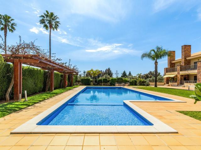 Apartamento, Pinhal Velho Terraços do Pinhal Encosta das Oliveiras, Quarteira
