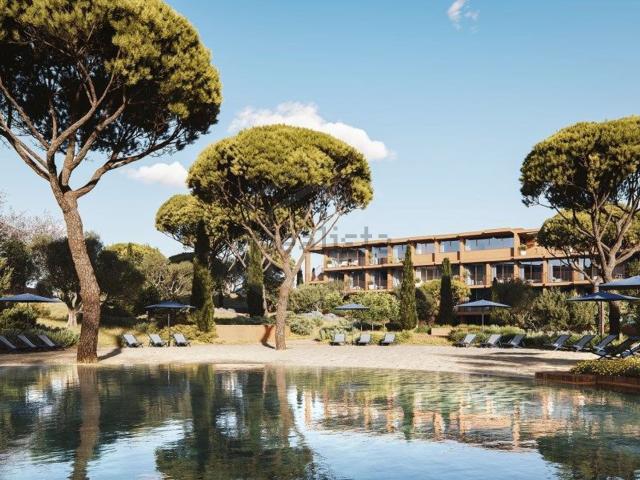 Apartamento, Pinhal Velho Terraços do Pinhal Encosta das Oliveiras, Quarteira