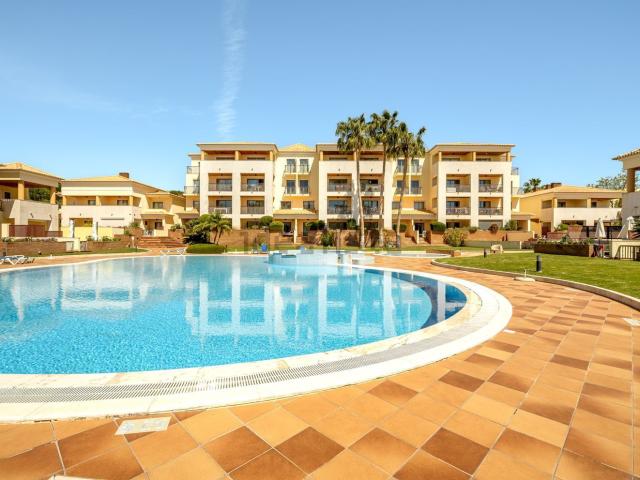 Apartamento, Pinhal Velho Terraços do Pinhal Encosta das Oliveiras, Quarteira