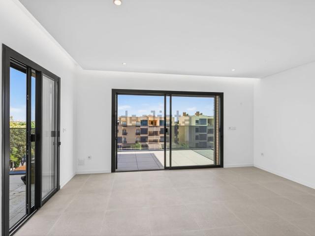 Apartamento, Pinhal Velho Terraços do Pinhal Encosta das Oliveiras, Quarteira