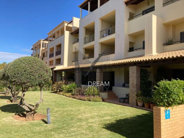 Apartamento, Pinhal Velho Terraços do Pinhal Encosta das Oliveiras, Quarteira