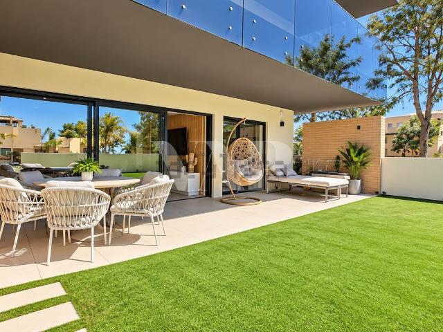 Apartamento, Pinhal Velho Terraços do Pinhal Encosta das Oliveiras, Quarteira