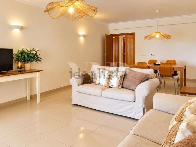 Apartamento, Pinhal Velho Terraços do Pinhal Encosta das Oliveiras, Quarteira