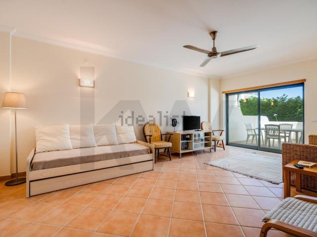 Apartamento, Praia da Falésia, Albufeira e Olhos de Água