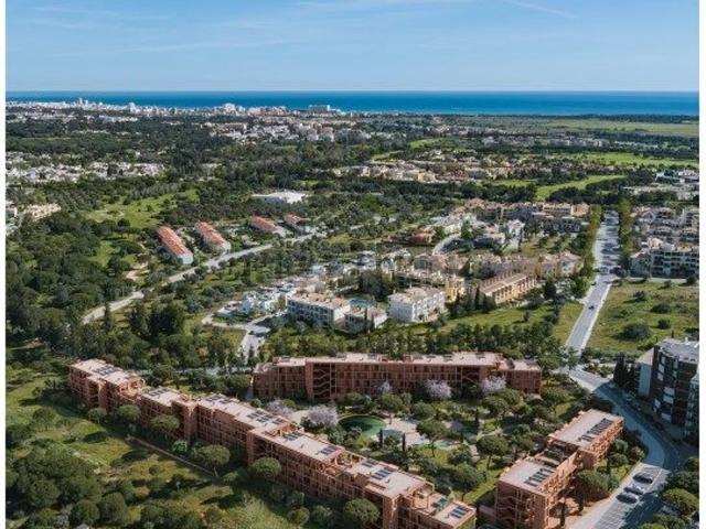 Apartamento, Pinhal Velho Terraços do Pinhal Encosta das Oliveiras, Quarteira