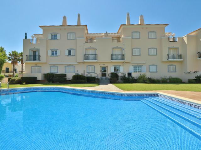 Apartamento, Pinhal Velho Terraços do Pinhal Encosta das Oliveiras, Quarteira