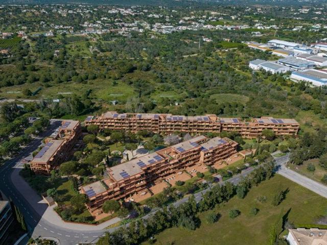 Apartamento, Pinhal Velho Terraços do Pinhal Encosta das Oliveiras, Quarteira
