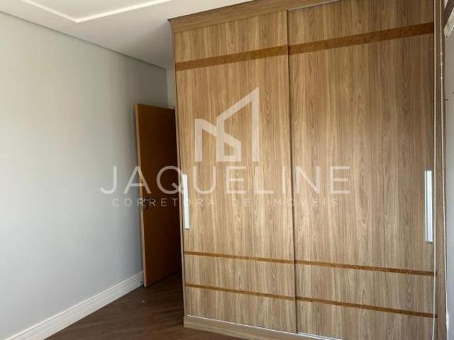 Apartamento Pinheirinho