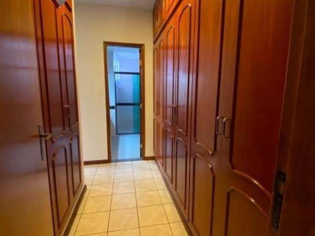Apartamento, Pinheirinho, Itajubá, MG