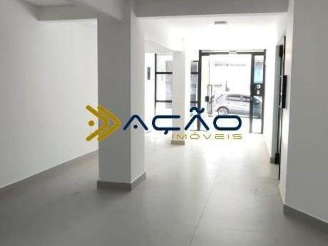 Apartamento, Pinheirinho, Itajubá, MG
