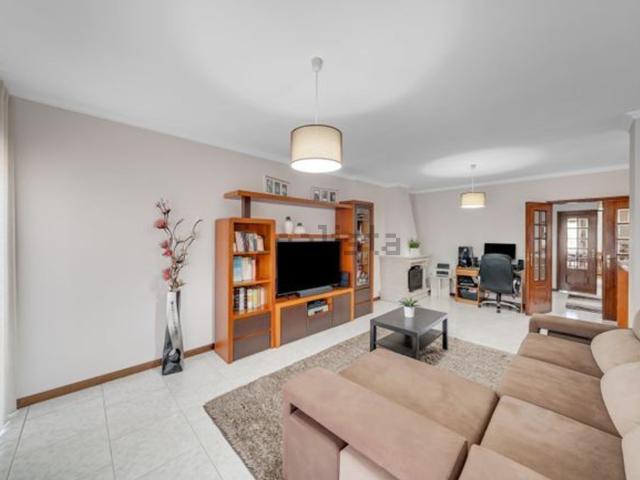 Apartamento, Pinheiro da Bemposta Travanca Palmaz