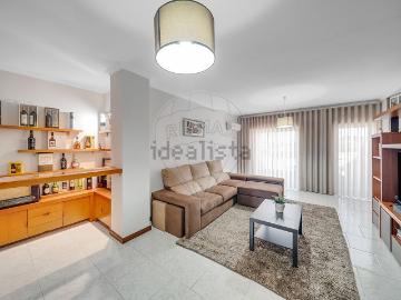 Apartamento, Pinheiro da Bemposta Travanca Palmaz