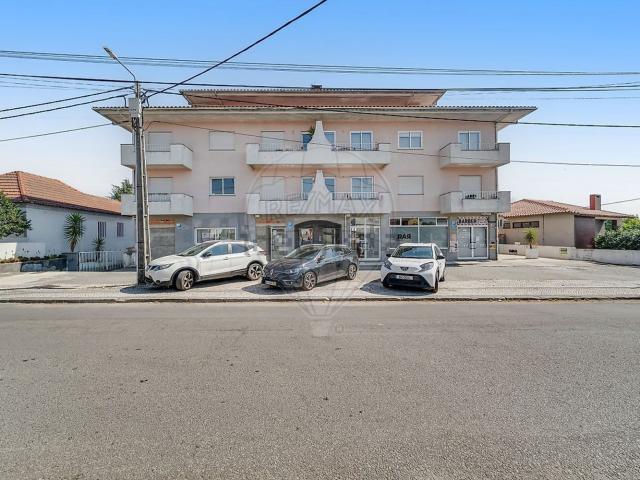 Apartamento, Pinheiro da Bemposta Travanca Palmaz