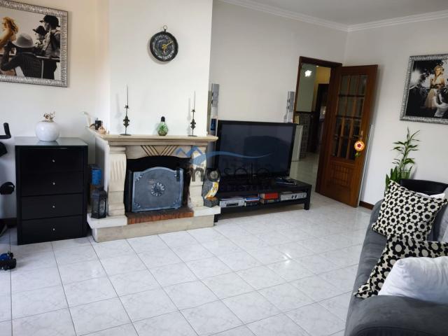 Apartamento, Pinheiro da Bemposta Travanca Palmaz
