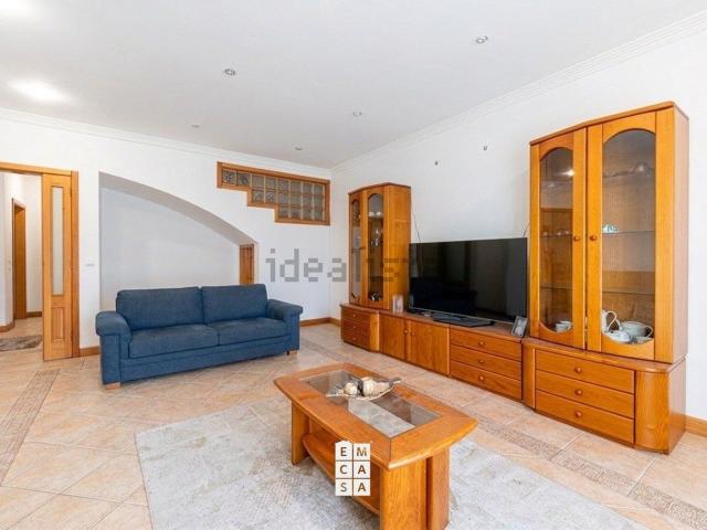 Apartamento, Pinheiro da Bemposta Travanca Palmaz