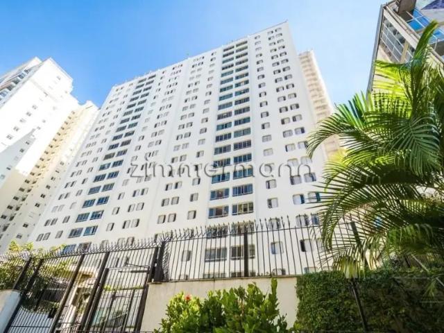 Apartamento pinheiros 3 dormitórios 4 vagas