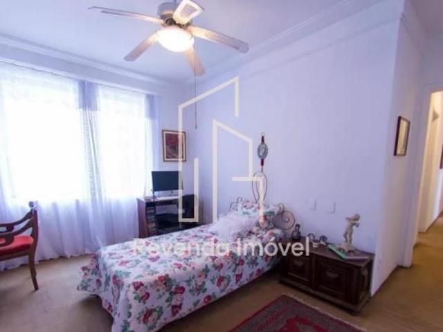 Apartamento Pinheiros | 170m² | 03 Quartos 01Suíte | 01 Vaga | 04 Banheiros