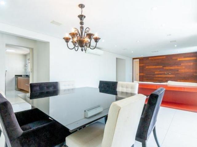 Apartamento, Pinheiros, São Paulo, SP