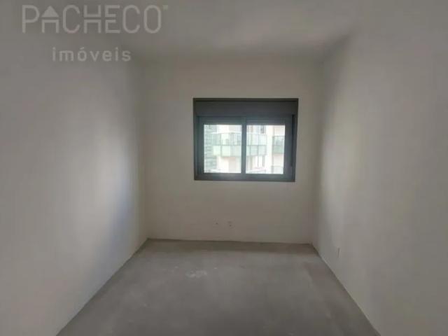 Apartamento, Pinheiros São Paulo