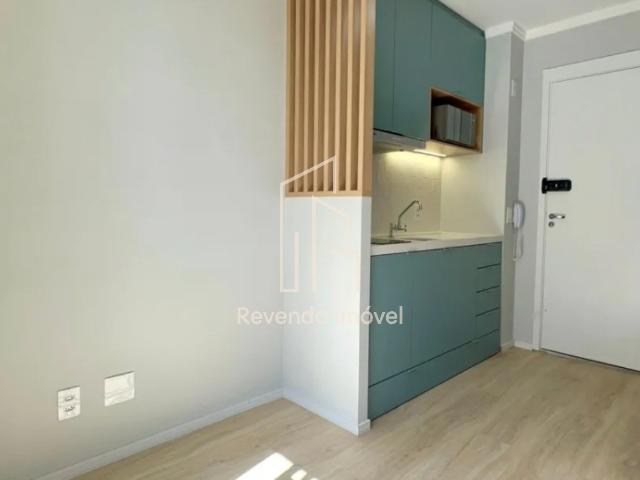 Apartamento, Pinheiros São Paulo/SP