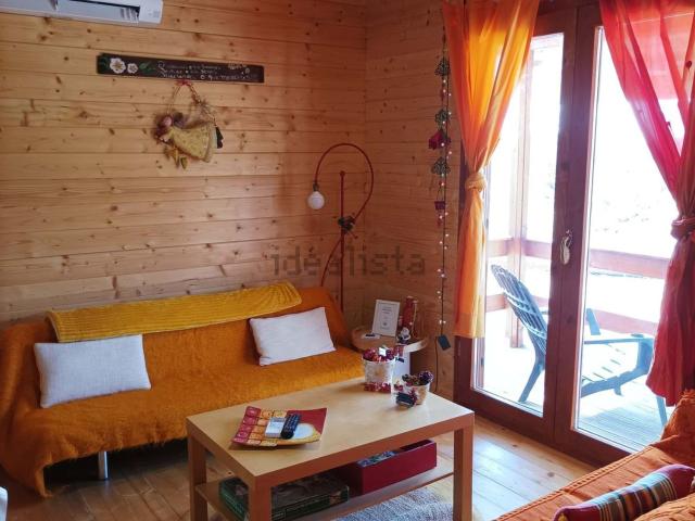 Apartamento, Pias